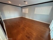 Photo - 12004 Brookshire Ave