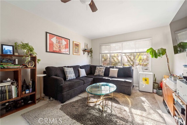 Photo - 4051 Abourne Rd Unit D