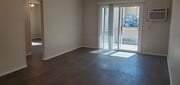 Photo - 109 N Merrimac Dr Unit C