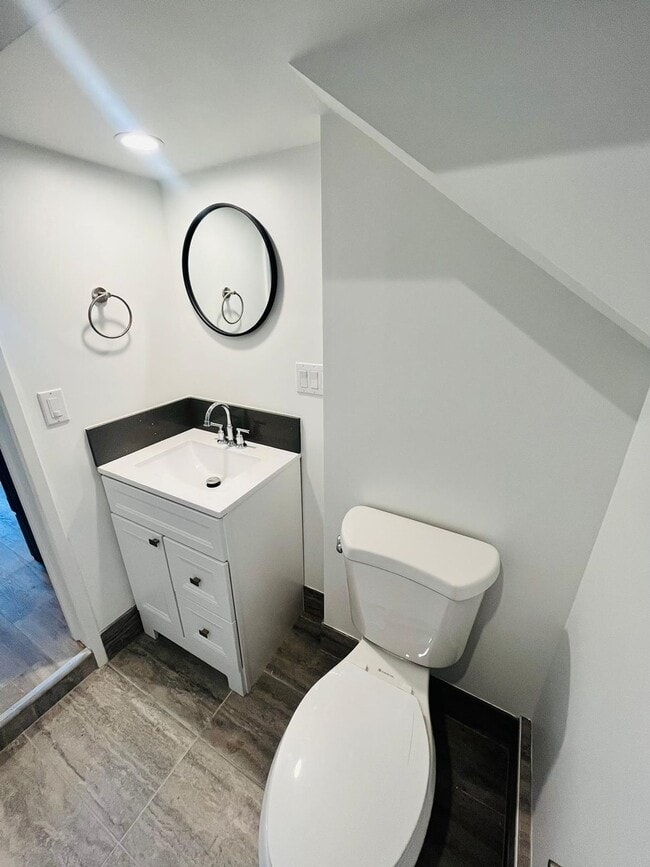 Photo - Mid City/Koreatown Recently Renovated Stud... Unit 17