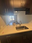 Photo - 1 bed 1 bath Apartment. 1st month $1500.00 credit.