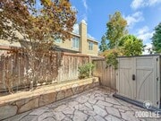 Photo - Beautiful 2B/2.5BA Townhouse in Carmel Val...