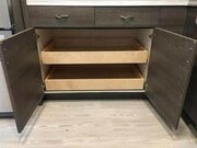 Photo - 425 W Beech St Unit 614