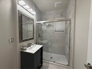 Photo - 1411 Scenic Ct