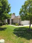 Photo - 28943 Baywater Dr House