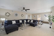 Photo - 2908 Lakemont Dr Unit ID1465027P