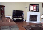Photo - 3536 Ridgewood Way Condo