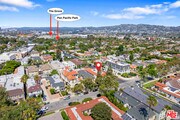 Photo - 201 S Poinsettia Pl Unit A