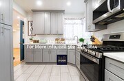 Photo - 10142 Flallon Ave