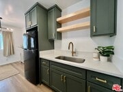Photo - 5819 Carlton Way Condo Unit 1