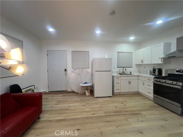 Photo - 5522 Farna Ave