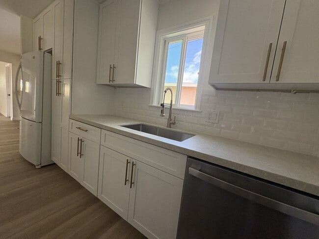 Photo - Newly Renovated Home in the Heart of Clairemont