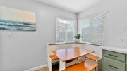 Photo - 806 W Brookes Ave Unit 806