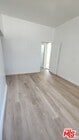 Photo - 10420 S Broadway Unit 1