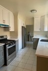 Photo - 8214 S 3rd Ave