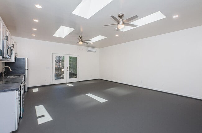 Photo - 4177 First Home + ADU Unit 1ST4179