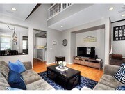 Photo - 55 Ellsworth St Unit 27