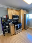 Photo - 3688 First Ave. Condo Unit 28
