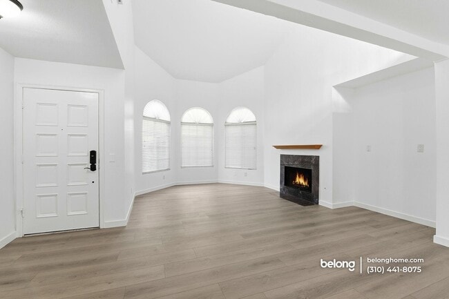 Photo - 29016 Lillyglen Dr