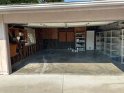 Photo - 20158 Barnard Ave House