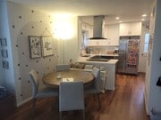 Photo - 4459 Clairemont Dr