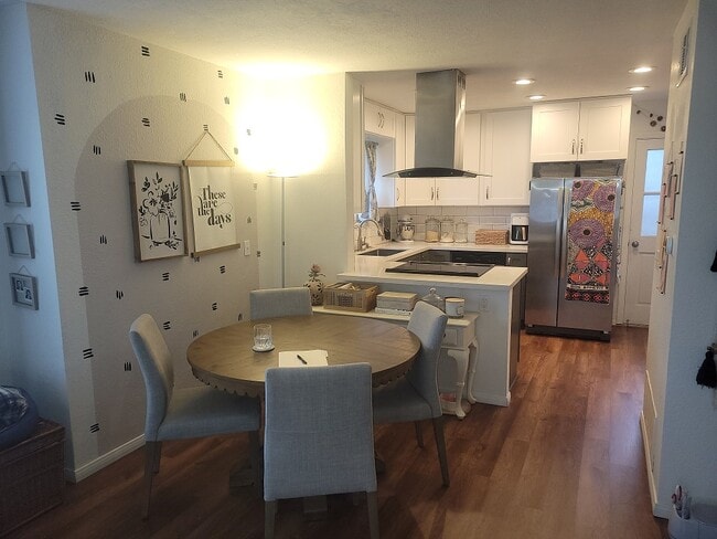 Photo - 4459 Clairemont Dr