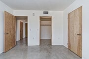 Photo - 2870 Fourth Ave Unit 310