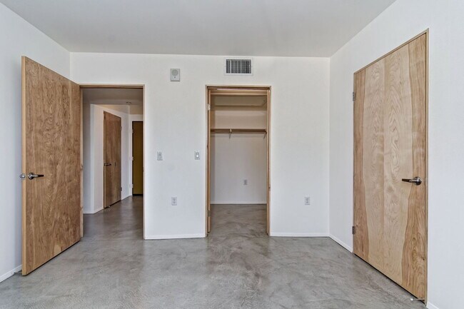 Photo - 2870 Fourth Ave Unit 310
