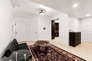 Photo - 703 Locust St