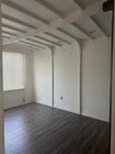 Photo - 2500 W 85th St House