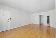 Photo - 1929 Tamarind Ave Condo Unit 12