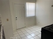 Photo - 316 Maxine Ave Townhome
