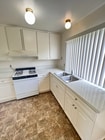 Photo - 2 Bedroom 1 Bathroom House