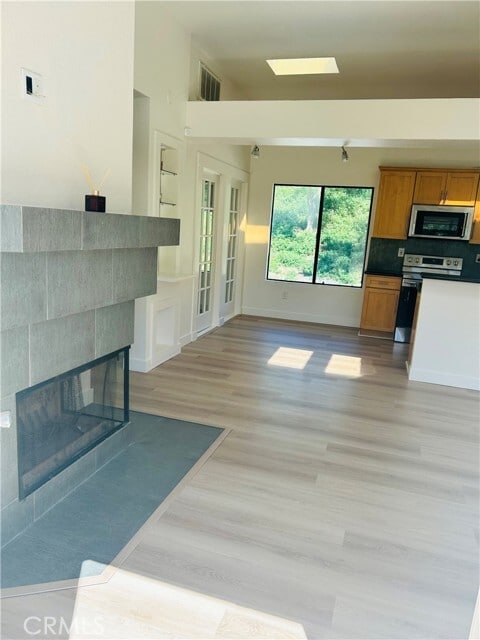 Building Photo - 47 Grenada St Unit 155