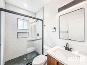 Photo - 3584 Hatteras Ave Unit 102