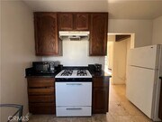 Photo - 5255 Denny Ave Apartment
