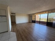Photo - 24055 Paseo Del Lago Condo Unit 1058