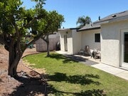 Photo - Gorgeous Single-Family Home in San Marcos!