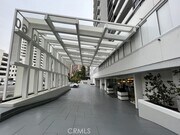 Photo - 10660 Wilshire Blvd Condo Unit 1707