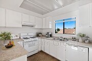 Photo - 231 Cabrillo St Unit B