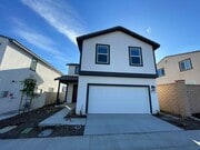 Photo - Beautiful Three Bedroom Two and a Half Bathroom Home in Murrieta!