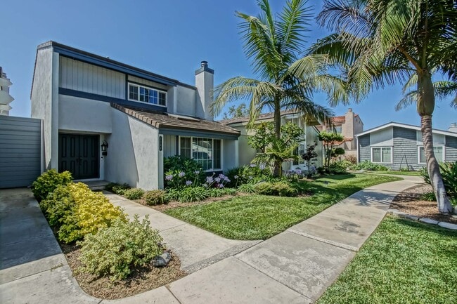 Photo - Bright & Spacious, 4BR3BA Home in the Private, Gated Community w/ 2 Pools, Clubhouse, Playground ...