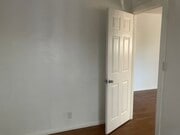 Photo - 1118 N Norman Ct Unit 1