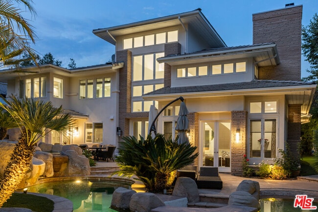 Photo - 1653 Vista Oaks Way