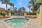 Photo - 1500 W Edgehill Rd Condo Unit 37