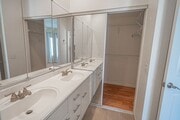 Photo - COMING SOON! Charming 2-Bedroom Townhome in Valencia with Backyard & Community Amenities!
