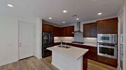 Photo - Los Carneros townhouse 3 Bed / 2.5 Bath – ...