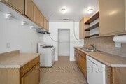 Photo - 29650 Jernigan St