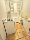 Photo - 1201 N Orange Grove Ave Apartment Unit 107
