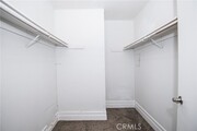 Photo - 1000 Central Ave Condo Unit 19